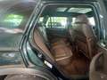 BMW X5 3.0 d Sport Paket AHK+HuD+Luft+Nevada+XENON Grün - thumbnail 22