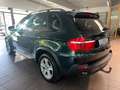 BMW X5 3.0 d Sport Paket AHK+HuD+Luft+Nevada+XENON Grün - thumbnail 11