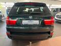 BMW X5 3.0 d Sport Paket AHK+HuD+Luft+Nevada+XENON Grün - thumbnail 13