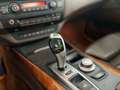 BMW X5 3.0 d Sport Paket AHK+HuD+Luft+Nevada+XENON Grün - thumbnail 32