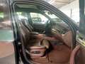BMW X5 3.0 d Sport Paket AHK+HuD+Luft+Nevada+XENON Verde - thumbnail 19