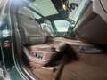 BMW X5 3.0 d Sport Paket AHK+HuD+Luft+Nevada+XENON Grün - thumbnail 20
