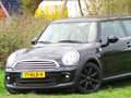 MINI One Mini 1.6 MINIMALIST Business Line ( INRUIL MOGELIJ Schwarz - thumbnail 5