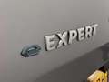 Peugeot e-Expert L3 DC Asphalt 75kWh | Dubbele Cabine | Betimmering Gris - thumbnail 23