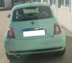 Fiat 500 500 1.2 Collezione 69cv Verde - thumbnail 2