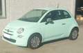 Fiat 500 500 1.2 Collezione 69cv Verde - thumbnail 3