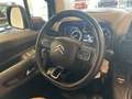 Citroen Berlingo Feel Beige - thumbnail 15