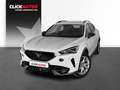 CUPRA Formentor 1.5 TSI 150CV Blanco - thumbnail 2