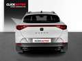 CUPRA Formentor 1.5 TSI 150CV Blanco - thumbnail 7