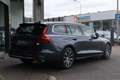 Volvo V60 2.0 T6 Recharge AWD Inscription Leer Led Pilot Ass Bleu - thumbnail 4