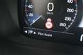 Volvo V60 2.0 T6 Recharge AWD Inscription Leer Led Pilot Ass Blauw - thumbnail 16