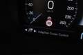 Volvo V60 2.0 T6 Recharge AWD Inscription Leer Led Pilot Ass Blauw - thumbnail 17