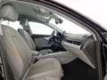 Audi A4 avant 35 2.0 tdi mhev business advanced 163cv s-tr Nero - thumbnail 13