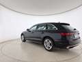 Audi A4 avant 35 2.0 tdi mhev business advanced 163cv s-tr Nero - thumbnail 4