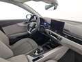 Audi A4 avant 35 2.0 tdi mhev business advanced 163cv s-tr Nero - thumbnail 8