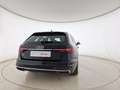 Audi A4 avant 35 2.0 tdi mhev business advanced 163cv s-tr Nero - thumbnail 5