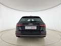 Audi A4 avant 35 2.0 tdi mhev business advanced 163cv s-tr Nero - thumbnail 6