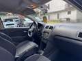 Volkswagen Polo 1.6 TDI 90CV DPF 5 porte - OK NEOPATENTATI Grijs - thumbnail 9