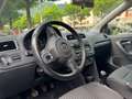 Volkswagen Polo 1.6 TDI 90CV DPF 5 porte - OK NEOPATENTATI Grijs - thumbnail 8