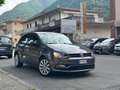 Volkswagen Polo 1.6 TDI 90CV DPF 5 porte - OK NEOPATENTATI Grijs - thumbnail 1