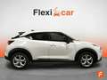 Nissan Juke DIG-T 84 kW (114 CV) 6M/T N-Connecta Jaune - thumbnail 2