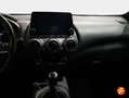Nissan Juke DIG-T 84 kW (114 CV) 6M/T N-Connecta Blanco - thumbnail 16