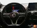 Nissan Juke DIG-T 84 kW (114 CV) 6M/T N-Connecta Blanco - thumbnail 12