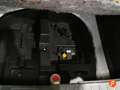 Nissan Juke DIG-T 84 kW (114 CV) 6M/T N-Connecta Amarillo - thumbnail 20