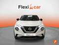 Nissan Juke DIG-T 84 kW (114 CV) 6M/T N-Connecta Blanco - thumbnail 3