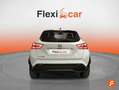 Nissan Juke DIG-T 84 kW (114 CV) 6M/T N-Connecta Blanco - thumbnail 5