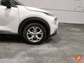 Nissan Juke DIG-T 84 kW (114 CV) 6M/T N-Connecta Blanco - thumbnail 18