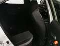 Nissan Juke DIG-T 84 kW (114 CV) 6M/T N-Connecta Blanco - thumbnail 9