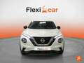 Nissan Juke DIG-T 84 kW (114 CV) 6M/T N-Connecta Jaune - thumbnail 3