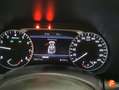 Nissan Juke DIG-T 84 kW (114 CV) 6M/T N-Connecta Blanco - thumbnail 15