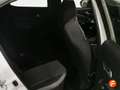 Nissan Juke DIG-T 84 kW (114 CV) 6M/T N-Connecta Jaune - thumbnail 9