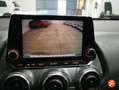 Nissan Juke DIG-T 84 kW (114 CV) 6M/T N-Connecta Blanco - thumbnail 17