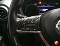 Nissan Juke DIG-T 84 kW (114 CV) 6M/T N-Connecta Blanco - thumbnail 13