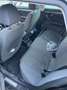 SEAT Exeo ST 2.0 TDI CR Style - thumbnail 5
