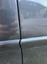 SEAT Exeo ST 2.0 TDI CR Style - thumbnail 8