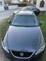 SEAT Exeo ST 2.0 TDI CR Style - thumbnail 2