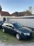 SEAT Exeo ST 2.0 TDI CR Style - thumbnail 1