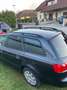 SEAT Exeo ST 2.0 TDI CR Style - thumbnail 3