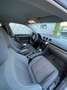 SEAT Exeo ST 2.0 TDI CR Style - thumbnail 7