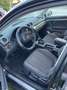 SEAT Exeo ST 2.0 TDI CR Style - thumbnail 6