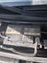 SEAT Exeo ST 2.0 TDI CR Style - thumbnail 9