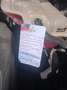 SEAT Exeo ST 2.0 TDI CR Style - thumbnail 10