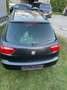 SEAT Exeo ST 2.0 TDI CR Style - thumbnail 4