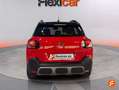 Citroen C3 Aircross BlueHDi+88kW+%28120CV%29+S%26S+FEEL Rojo - thumbnail 7