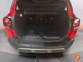 Citroen C3 Aircross BlueHDi+88kW+%28120CV%29+S%26S+FEEL Rojo - thumbnail 26
