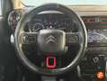 Citroen C3 Aircross BlueHDi+88kW+%28120CV%29+S%26S+FEEL Rojo - thumbnail 13